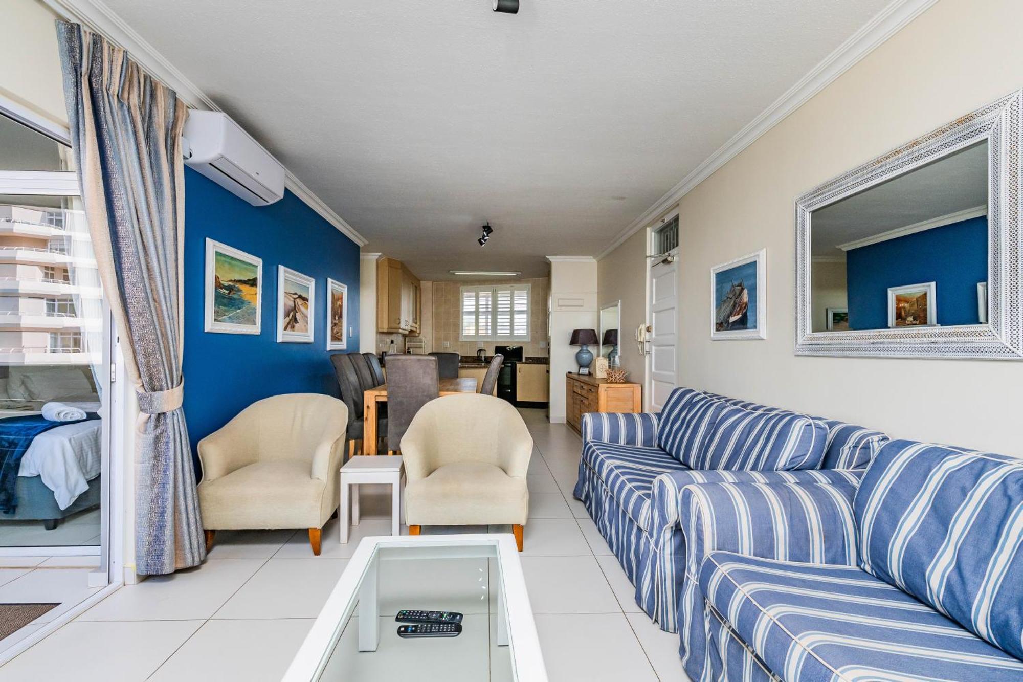 Unit 62 Sealodge Umhlanga Beach Durban Kültér fotó